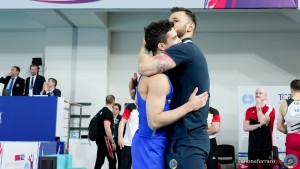 villa riccardo ita ph simone ferraro sfa05741